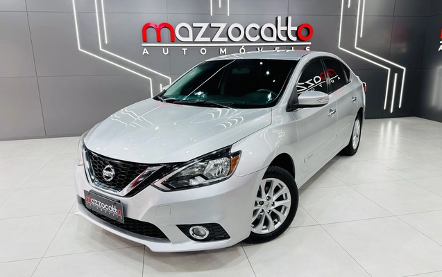 imagem-https://www.socarrao.com.br/sc-vehicle-images-prod/3572834/1788283840595-003_14f8ef0c1477c8ca9b79530171b03c07.jpeg