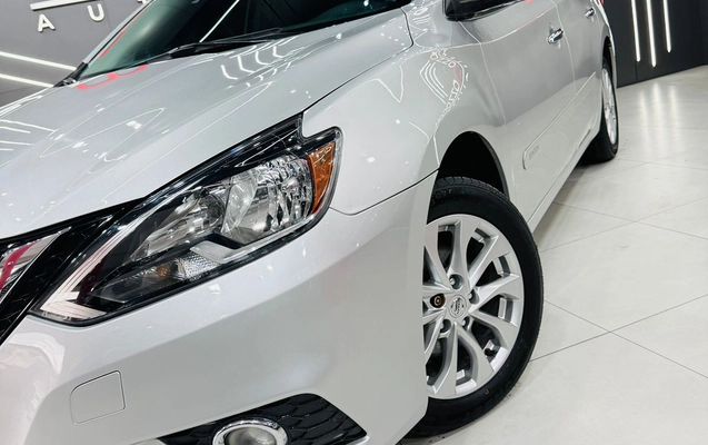 imagem-https://www.socarrao.com.br/sc-vehicle-images-prod/3572834/1788283840600-003_8ca1b715543c28e77869d7393f3375af.jpeg