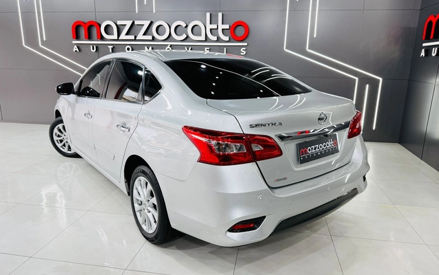 imagem-https://www.socarrao.com.br/sc-vehicle-images-prod/3572834/1788283840605-003_e634606539dd43d606fa2ab22250effa.jpeg