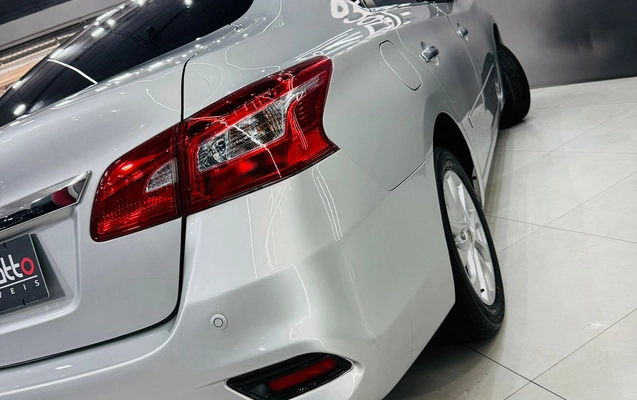 imagem-https://www.socarrao.com.br/sc-vehicle-images-prod/3572834/1788283840607-003_b2a4c552cd7ef28acbc039648ec7283c.jpeg
