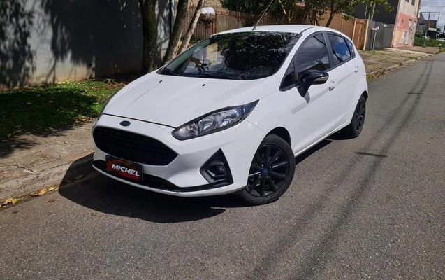 imagem-https://www.socarrao.com.br/sc-vehicle-images-prod/3572840/1788558291116-8439138_2_B_71346ab1c0.jpeg