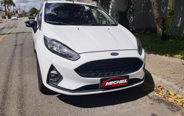 imagem-https://www.socarrao.com.br/sc-vehicle-images-prod/3572840/1788558291123-8439138_0_B_e1b70162ee.jpeg