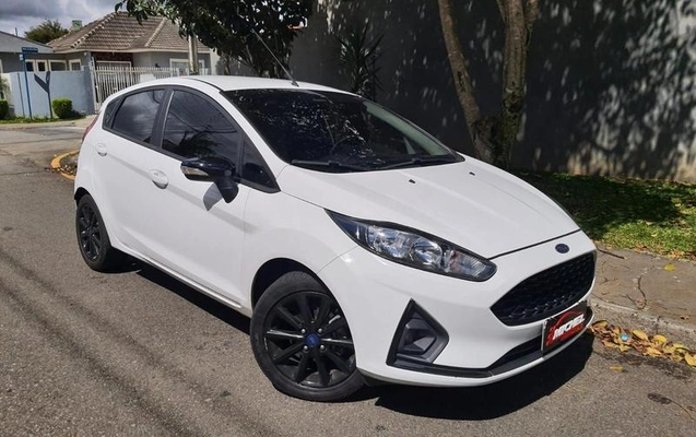 imagem-https://www.socarrao.com.br/sc-vehicle-images-prod/3572840/1788558291131-8439138_0_B_6af2db4d22.jpeg