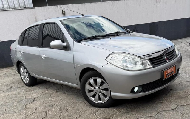 imagem-https://www.socarrao.com.br/sc-vehicle-images-prod/3572848/1788287920784-8424133_2_B_78f91a8b35.jpeg