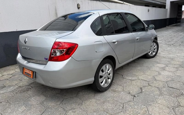 imagem-https://www.socarrao.com.br/sc-vehicle-images-prod/3572848/1788287920786-8424133_11_B_cbaf4daa2e.jpeg