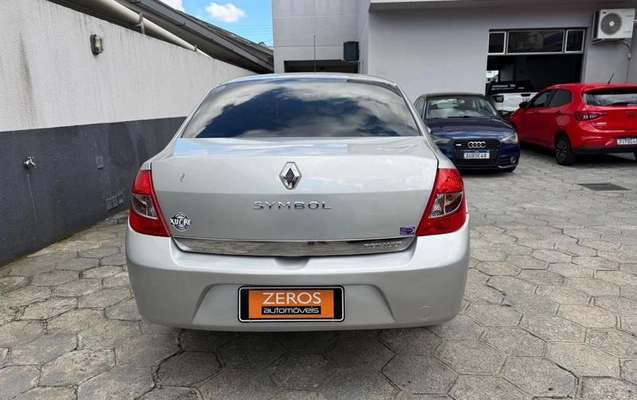 imagem-https://www.socarrao.com.br/sc-vehicle-images-prod/3572848/1788287920788-8424133_12_B_c1cfd3faf2.jpeg