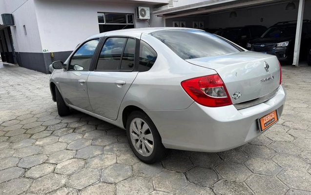imagem-https://www.socarrao.com.br/sc-vehicle-images-prod/3572848/1788287920790-8424133_13_B_cdda4fbc84.jpeg