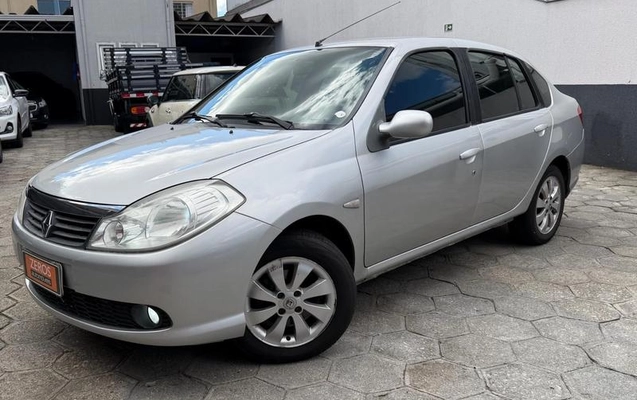 imagem-https://www.socarrao.com.br/sc-vehicle-images-prod/3572848/1788287920792-8424133_3_B_4f01c79e40.jpeg