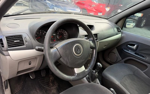 imagem-https://www.socarrao.com.br/sc-vehicle-images-prod/3572848/1788287920803-8424133_8_B_7e7baae632.jpeg
