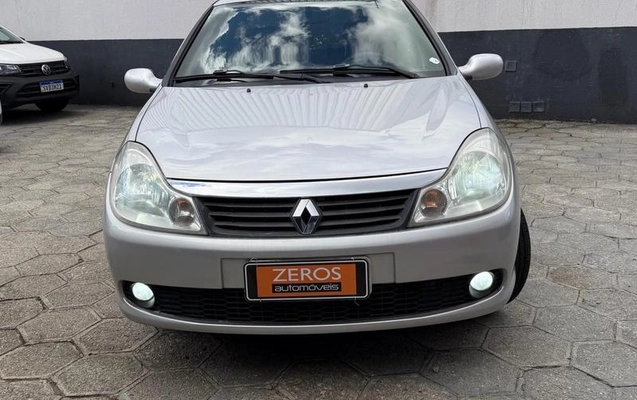 imagem-https://www.socarrao.com.br/sc-vehicle-images-prod/3572848/1788287920806-8424133_1_B_62d13cbbdc.jpeg