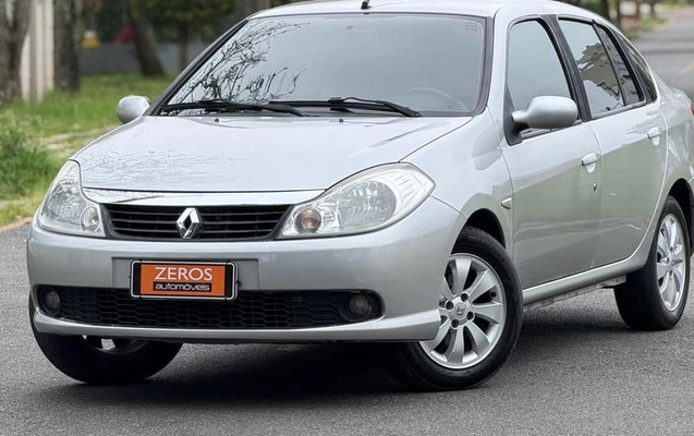 imagem-https://www.socarrao.com.br/sc-vehicle-images-prod/3572848/1791013481352-8424133_18_B_b06486ea6a.jpeg