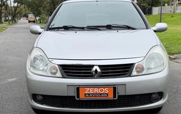 imagem-https://www.socarrao.com.br/sc-vehicle-images-prod/3572848/1791013481354-8424133_19_B_dd16fb84e9.jpeg