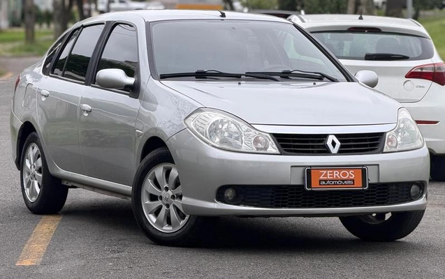 imagem-https://www.socarrao.com.br/sc-vehicle-images-prod/3572848/1791013481356-8424133_13_B_ead77885c2.jpeg
