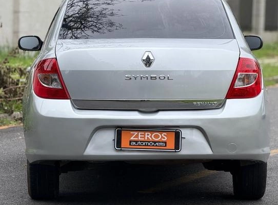 imagem-https://www.socarrao.com.br/sc-vehicle-images-prod/3572848/1791013481360-8424133_15_B_1d2b43c7c5.jpeg