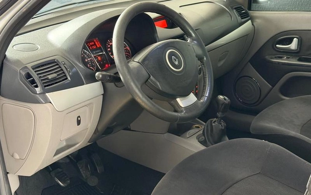 imagem-https://www.socarrao.com.br/sc-vehicle-images-prod/3572848/1791013481365-8424133_3_B_3a71d057f1.jpeg