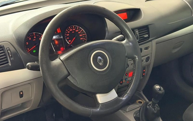 imagem-https://www.socarrao.com.br/sc-vehicle-images-prod/3572848/1791013481367-8424133_6_B_9406460cfa.jpeg