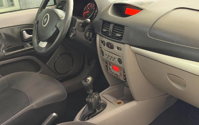 imagem-https://www.socarrao.com.br/sc-vehicle-images-prod/3572848/1791013481379-8424133_2_B_2f6c91b7a0.jpeg