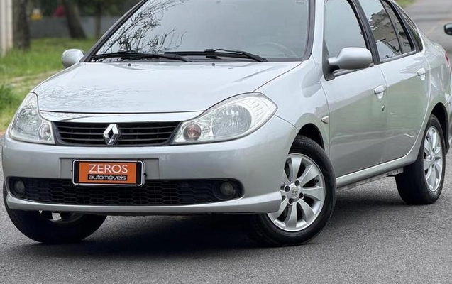 imagem-https://www.socarrao.com.br/sc-vehicle-images-prod/3572848/1791013481387-8424133_11_B_78a4a089e3.jpeg