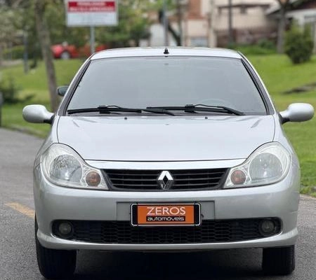 imagem-https://www.socarrao.com.br/sc-vehicle-images-prod/3572848/1791013481388-8424133_1_B_4a9ba9f9a9.jpeg