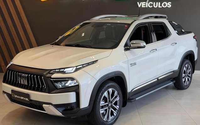imagem-https://www.socarrao.com.br/sc-vehicle-images-prod/3572867/1788286980022-8439071_0_B_a890c7530f.jpeg