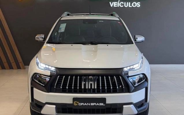 imagem-https://www.socarrao.com.br/sc-vehicle-images-prod/3572867/1788286980025-8439071_0_B_111ecb6aaa.jpeg