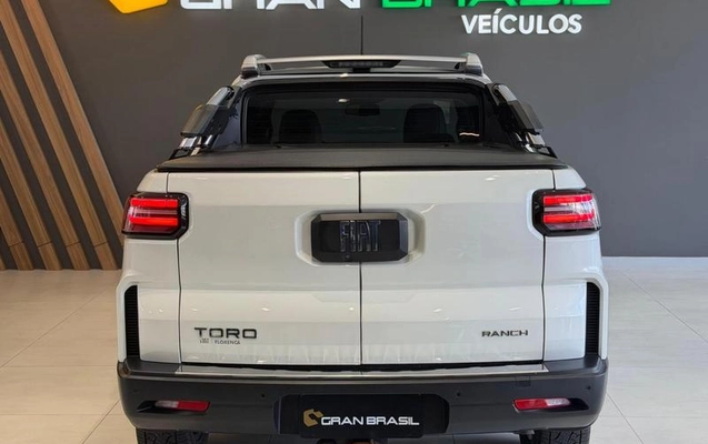 imagem-https://www.socarrao.com.br/sc-vehicle-images-prod/3572867/1788286980047-8439071_4_B_5aa9f6fae1.jpeg