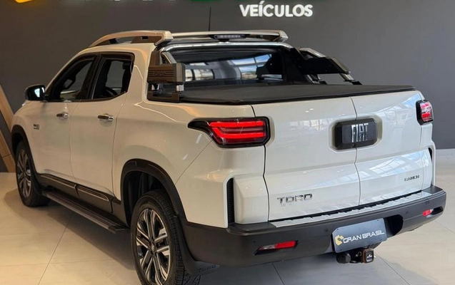 imagem-https://www.socarrao.com.br/sc-vehicle-images-prod/3572867/1788286980051-8439071_5_B_815df257a6.jpeg