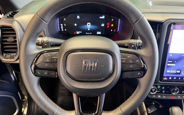 imagem-https://www.socarrao.com.br/sc-vehicle-images-prod/3572867/1788286980063-8439071_9_B_38bf98f04b.jpeg