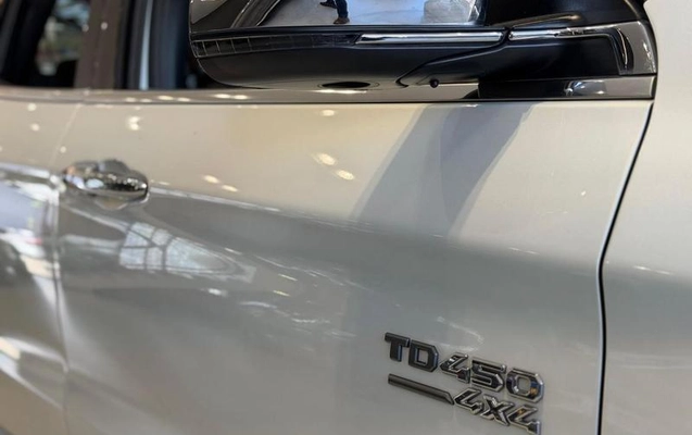 imagem-https://www.socarrao.com.br/sc-vehicle-images-prod/3572867/1788286980081-8439071_17_B_0bf5760b08.jpeg