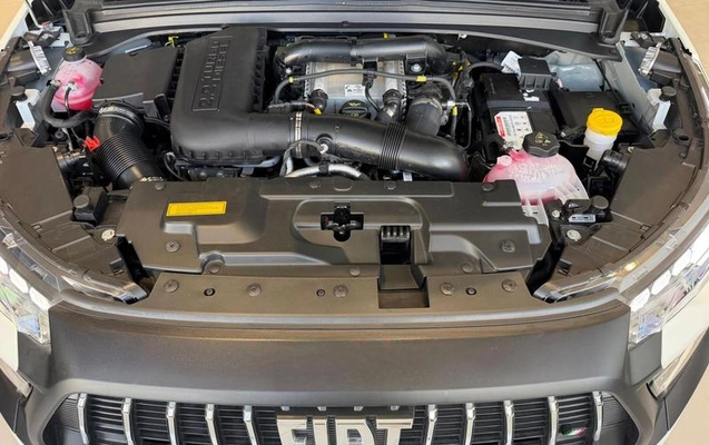 imagem-https://www.socarrao.com.br/sc-vehicle-images-prod/3572867/1788286980096-8439071_19_B_9a3b7549a4.jpeg