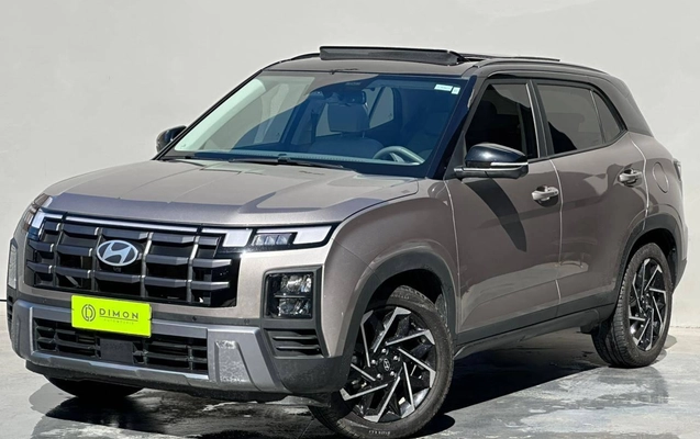 imagem-https://www.socarrao.com.br/sc-vehicle-images-prod/3572868/1788283988060-5a8dd4ffc33e4cb391feae15311436ec_1788283973286.jpg
