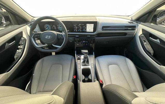 imagem-https://www.socarrao.com.br/sc-vehicle-images-prod/3572868/1788283988066-0338b94450714feca8de0a72e7f8071c_1788283978813.jpg