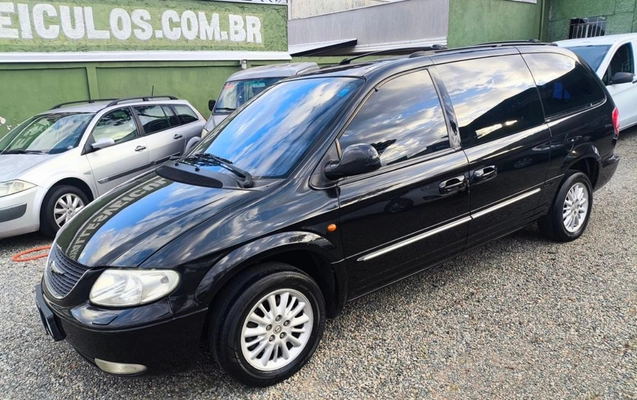 imagem-https://www.socarrao.com.br/sc-vehicle-images-prod/3572873/1788902281549-SU1HXzIwMjYwOTA4XzE3MjIyOCAoQ29weSkuanBn.jpg