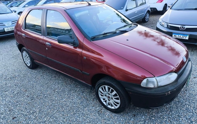 imagem-https://www.socarrao.com.br/sc-vehicle-images-prod/3572950/1788473334942-SU1HXzIwMjYwOTAyXzE3MTM1MyAoQ29weSkuanBn.jpg