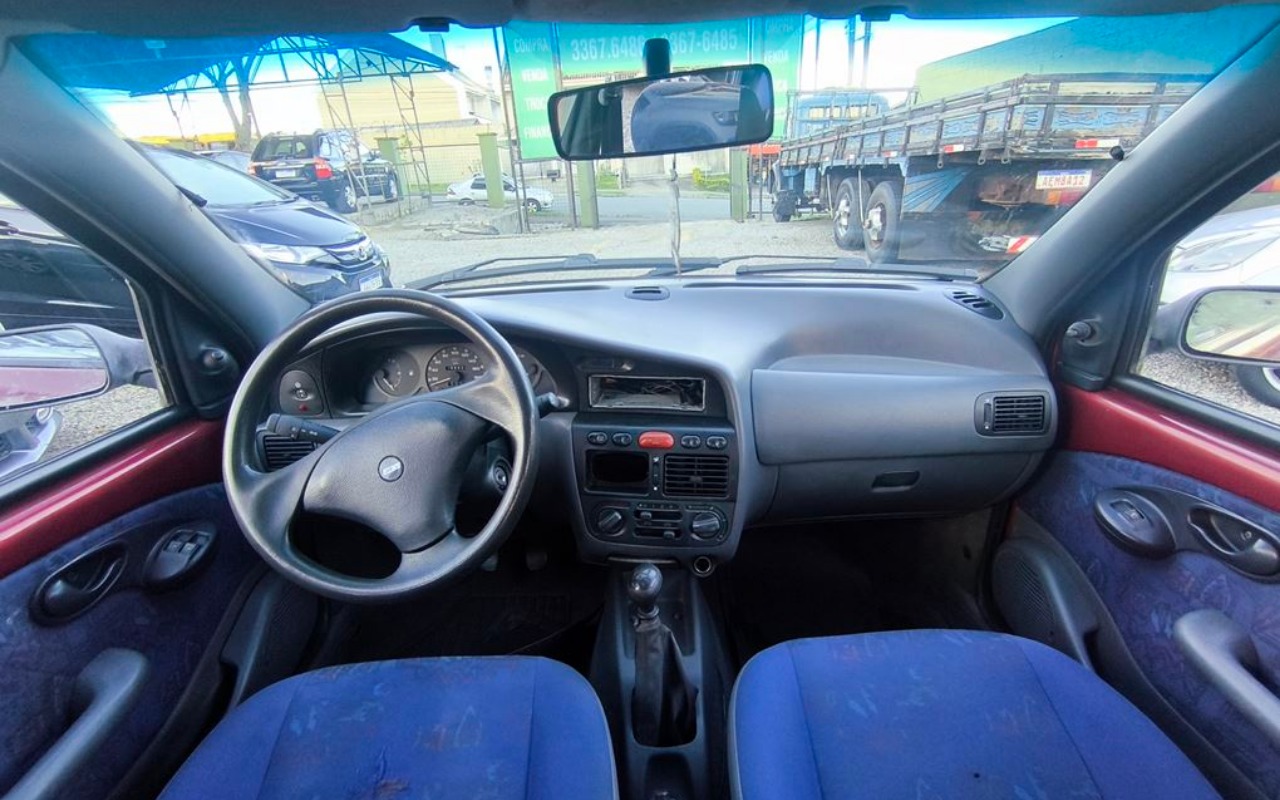 imagem-https://www.socarrao.com.br/sc-vehicle-images-prod/3572950/1788473335381-SU1HXzIwMjYwOTAyXzE3MTQzMiAoQ29weSkuanBn.jpg