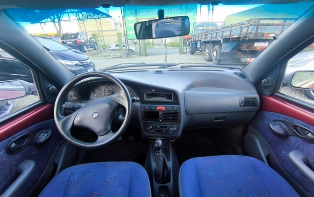 imagem-https://www.socarrao.com.br/sc-vehicle-images-prod/3572950/1788473335381-SU1HXzIwMjYwOTAyXzE3MTQzMiAoQ29weSkuanBn.jpg