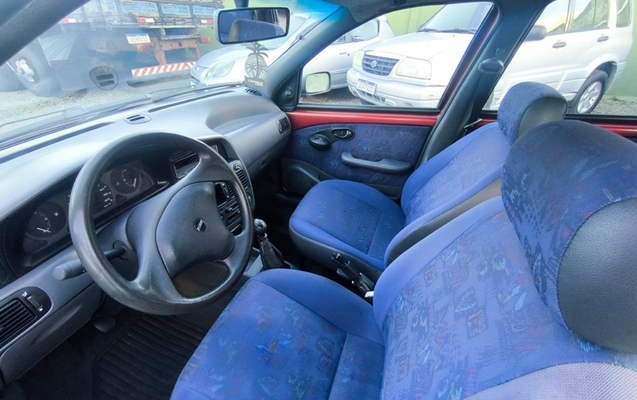 imagem-https://www.socarrao.com.br/sc-vehicle-images-prod/3572950/1788473335515-SU1HXzIwMjYwOTAyXzE3MTQ1NCAoQ29weSkuanBn.jpg