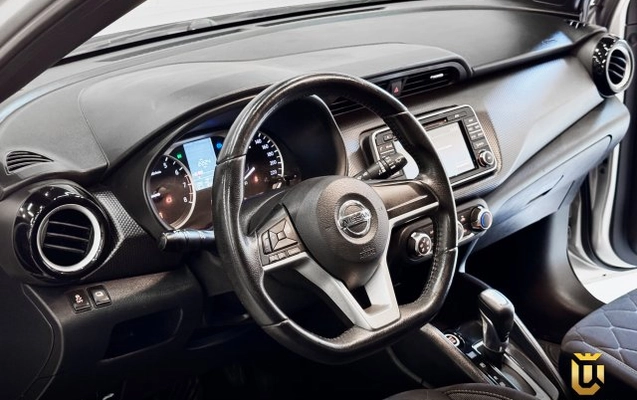 imagem-https://www.socarrao.com.br/sc-vehicle-images-prod/3573052/1788284417853-699867_6372861.jpg