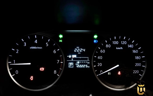 imagem-https://www.socarrao.com.br/sc-vehicle-images-prod/3573052/1788284417854-699867_6372862.jpg