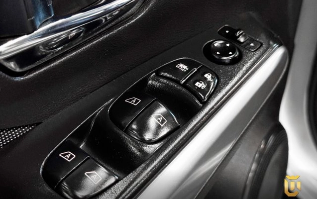 imagem-https://www.socarrao.com.br/sc-vehicle-images-prod/3573052/1788284417855-699867_6372863.jpg