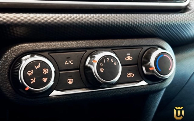 imagem-https://www.socarrao.com.br/sc-vehicle-images-prod/3573052/1788284417856-699867_6372865.jpg
