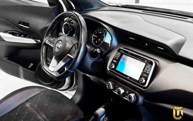 imagem-https://www.socarrao.com.br/sc-vehicle-images-prod/3573052/1788284417857-699867_6372868.jpg