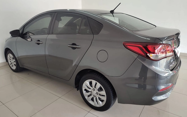 imagem-https://www.socarrao.com.br/sc-vehicle-images-prod/3573113/1788284504553-35c8e92400f145df9a1f99c666c547be_1788284469280.jpg
