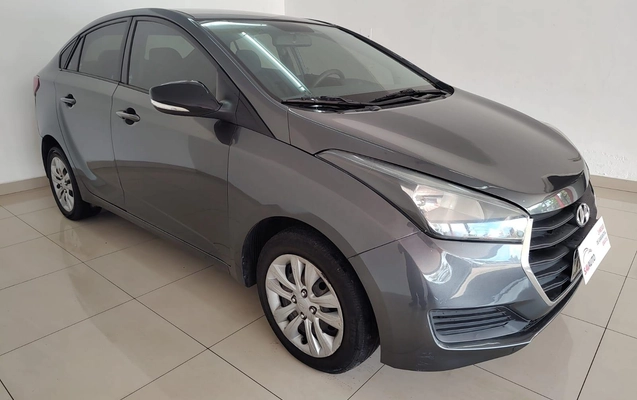 imagem-https://www.socarrao.com.br/sc-vehicle-images-prod/3573113/1788284504553-7204c32cc78046bfb47ae54ef30073ab_1788284469275.jpg