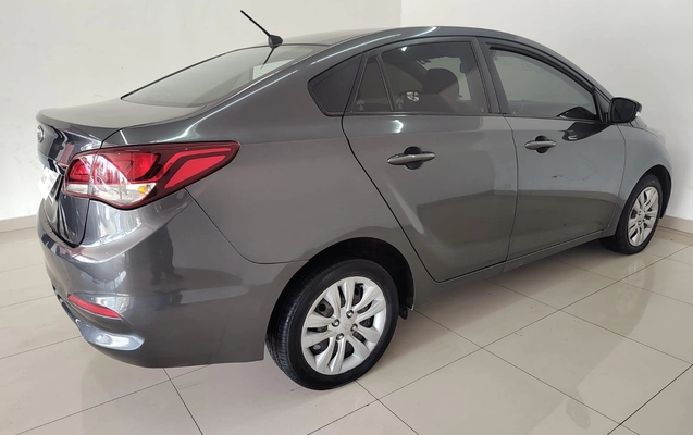 imagem-https://www.socarrao.com.br/sc-vehicle-images-prod/3573113/1788284504556-3a68ec5c1a114158b5bd540d1efc4bdf_1788284469289.jpg