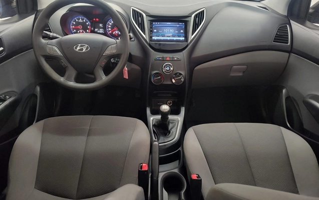 imagem-https://www.socarrao.com.br/sc-vehicle-images-prod/3573113/1788284504557-2ae5ca979e4449a1b1af0a32ed101d46_1788284469294.jpg