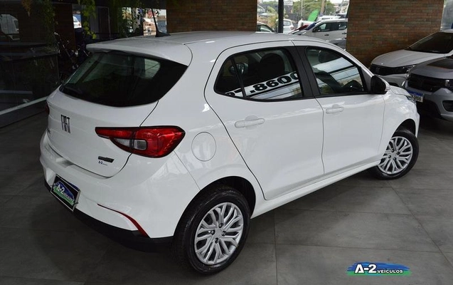 imagem-https://www.socarrao.com.br/sc-vehicle-images-prod/3573125/1788284517214-8439247_0_B_c35a6a2aa5.jpeg