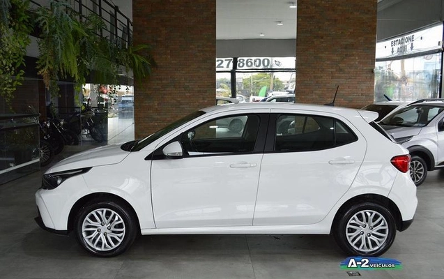 imagem-https://www.socarrao.com.br/sc-vehicle-images-prod/3573125/1788284517219-8439247_0_B_51040f651f.jpeg