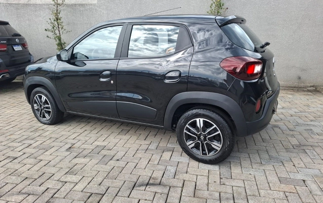 imagem-https://www.socarrao.com.br/sc-vehicle-images-prod/3573189/1788284597609-1_113142.jpg