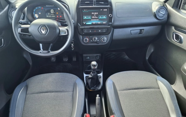 imagem-https://www.socarrao.com.br/sc-vehicle-images-prod/3573189/1788284597609-4_101214.jpg